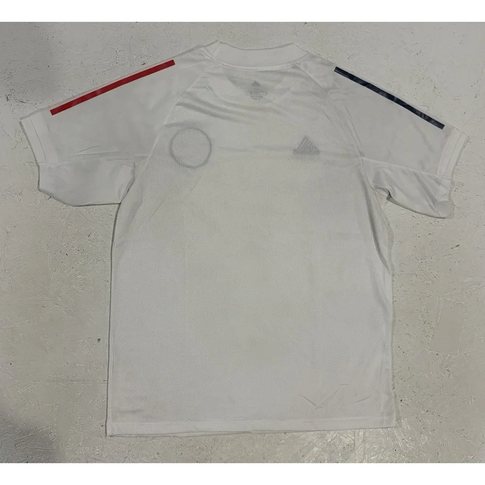 adidas colombia 2018